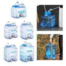 Water Container Portable