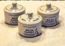 Fortnum And Mason Welsh