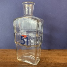 Vintage French Anisette 51