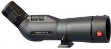 Leica Televid HD 65 spotting