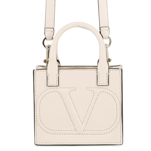 Valentino garavani vlogo walk - valentino,