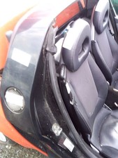 SMART City Pulse 61 Semi-auto