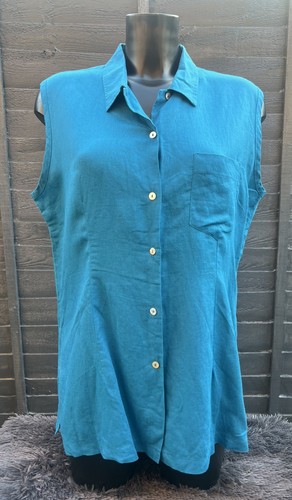 Laura ashley ladies linen - ashley,