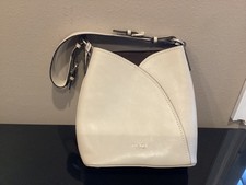 Radley London Tulip Street