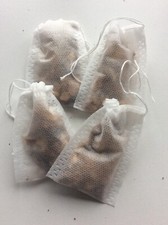 Winter warmer, mulled wine