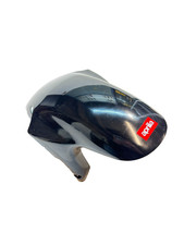Aprilia Tuono 1000 R 2006 - 2010 Front Mudguard Fender 109488