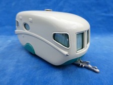 STUNNING LANDOWNE MODELS KIT