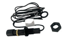 Henny Penny Chicken Display