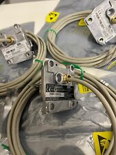 tokheim pulser  TQC WWC  new