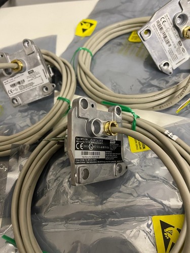 Tokheim pulser tqc wwc - , new