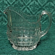 Vintage Large heavy DAVIDSON