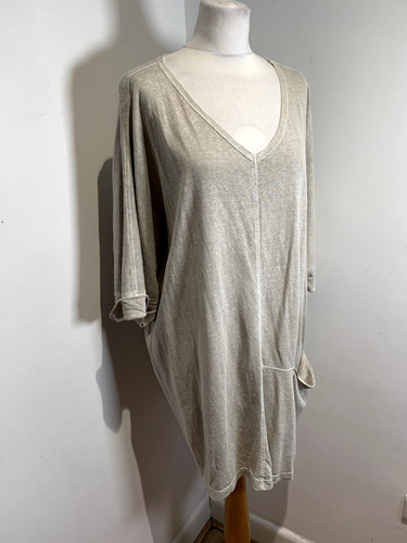 Oska dress size - oska, 2