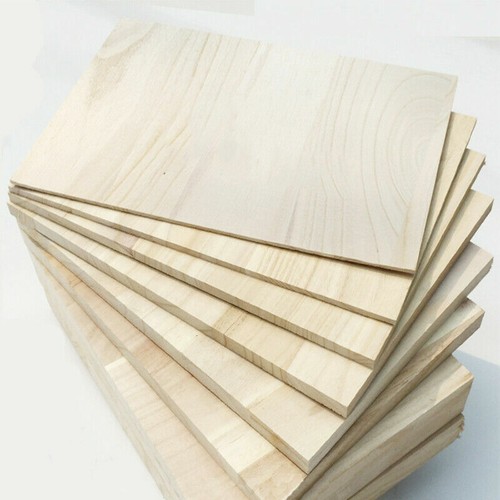 Martial arts wooden breaking - wooden,