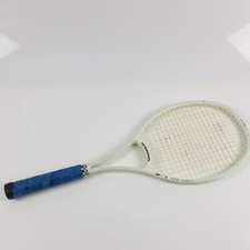 Rossignol F210 Graphite Tennis Racquet Made in France