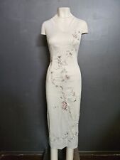 💥STUNNING MANDALAY Y2K