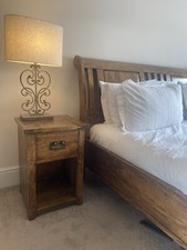 bedroom furniture set Mango