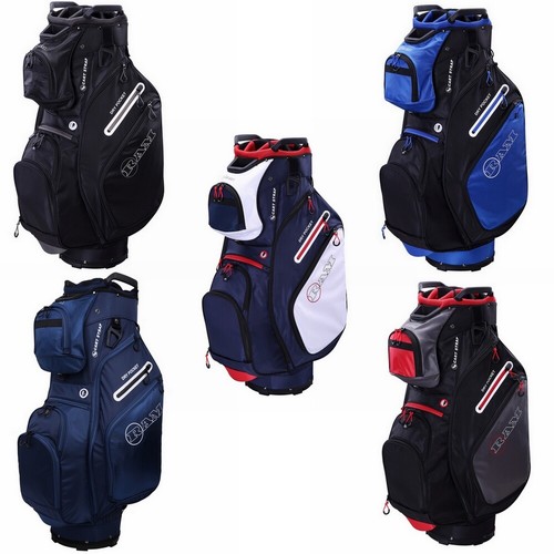 Ram golf deluxe - fx,
