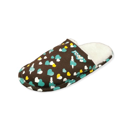 Reef slippers size 4 - -, uk