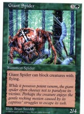 Fifth Edition Part 2  /