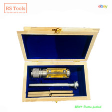 Cylinder Engine Hone Kit 45mm