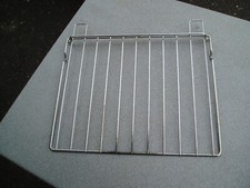 CARCAVAN SPINFLO CAPRICE 2020 COOKER OVEN TRACK TRAY