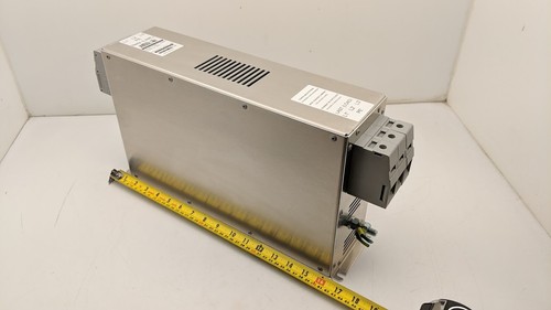 Reo ibk cnw 204 - ibk, 3