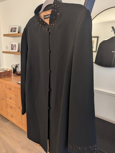 Jacques vert ladies formal - ladies,