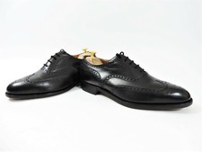 Church's Mens Shoes Custom
