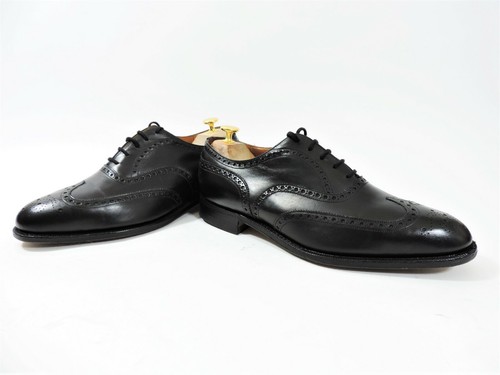 Church mens shoes custom - church's,