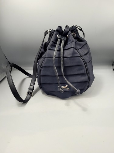 Bimba lola black drawstring - bimba,