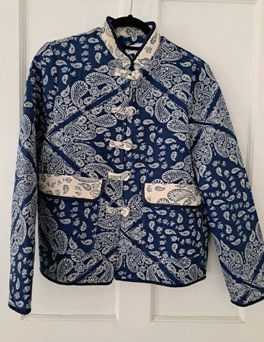 Laganini blue and - laganini:,