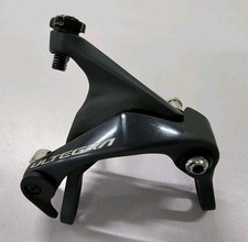 Shimano Ultegra BR-R8010RS Direct Mount Rim Brake Caliper