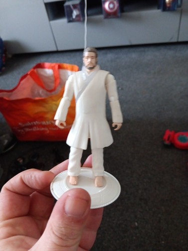 Sam flynn from tron - flynn, 4