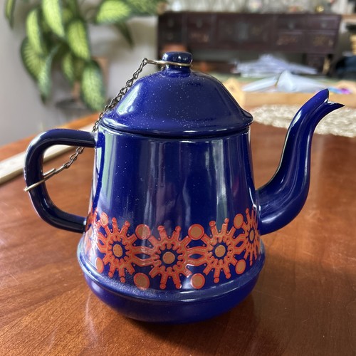 Finel arabia enamel - arabia,
