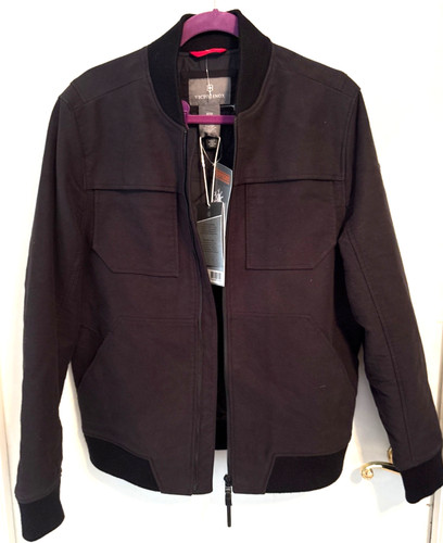 Victorinox elevation bomber - victorinox,