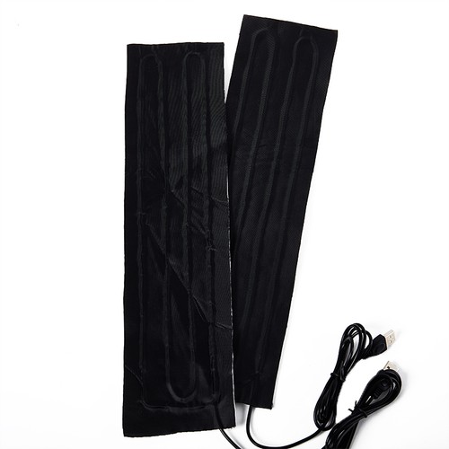 Usb electric cloth heater - electric,