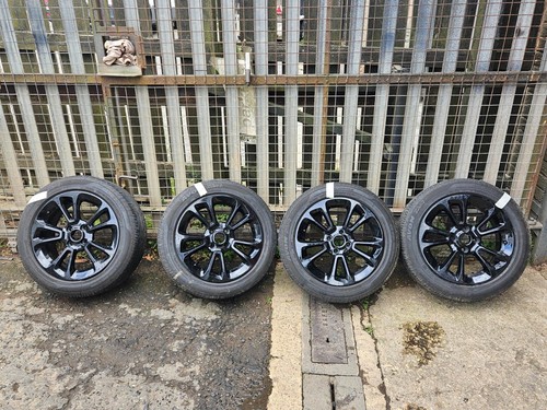 2015 style vti - mg,