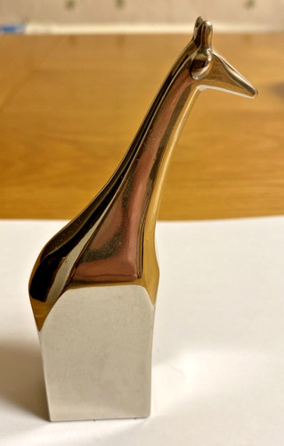 Rare vintage 1970 dansk - vintage,