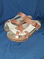 Birkenstock Papillio Pisa