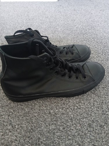 Converse all star men - converse,
