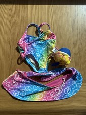 Build A Bear Clothes Outfit