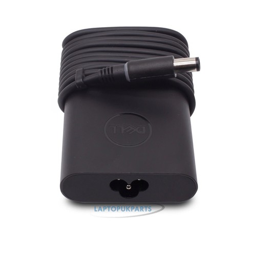 New for genuine dell - new,