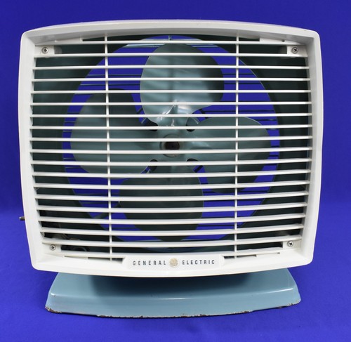 1950s mcm fan - mcm,