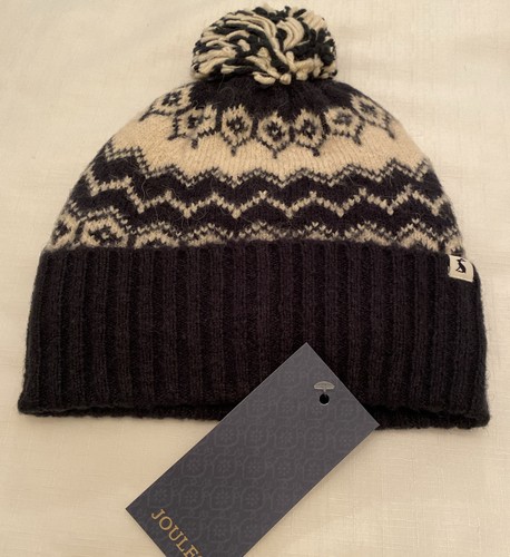 Joules mens walcott bobble - mens,