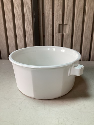 Vintage princess house - vintage,