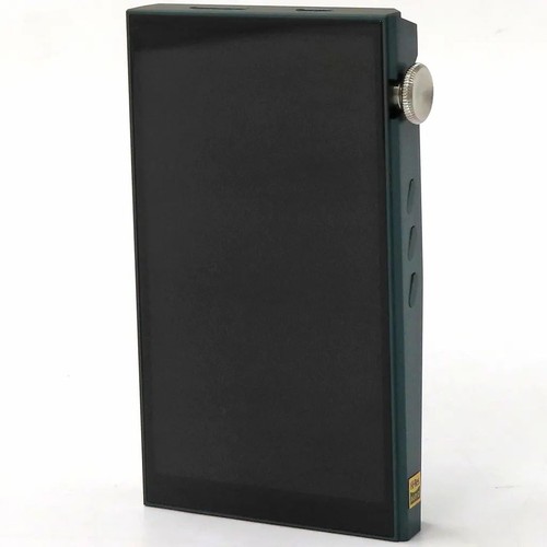 Ibasso audio dx180 portable - ibasso,