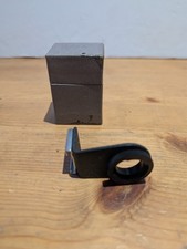 Pentacon Six Accessory Hot