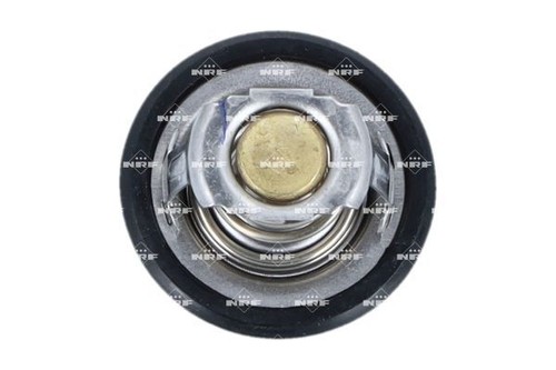 Coolant thermostat fits - coolant,