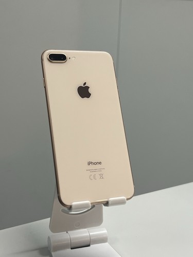 Apple iphone plus - plus, 64gb