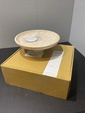 Natural Genuine Marble Large